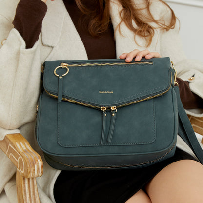 The Emilia